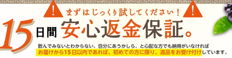 �A�C�P�A�E�ᐸ��J�ɁI�߂Ȃ���T�C�g